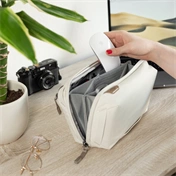 PEAK DESIGN Tech Pouch - Csont