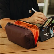 PEAK DESIGN Tech Pouch - Holdfogyatkozás
