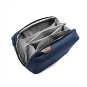 PEAK DESIGN Tech Pouch - PFAS Free