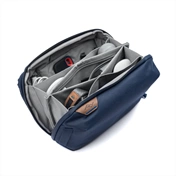 PEAK DESIGN Tech Pouch - PFAS Free