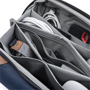 PEAK DESIGN Tech Pouch - PFAS Free