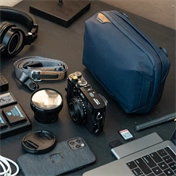 PEAK DESIGN Tech Pouch - PFAS Free