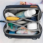 PEAK DESIGN Tech Pouch - PFAS Free