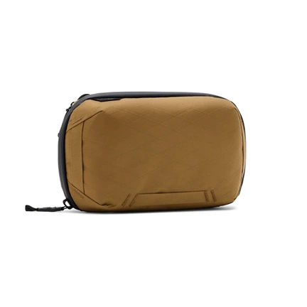 PEAK DESIGN Tech Pouch - Prérifarkas