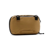 PEAK DESIGN Tech Pouch - Prérifarkas