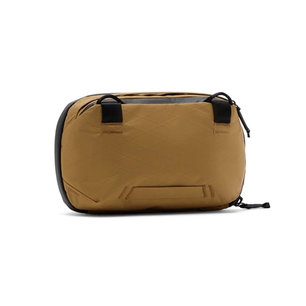 PEAK DESIGN Tech Pouch - Prérifarkas