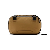 PEAK DESIGN Tech Pouch - Prérifarkas