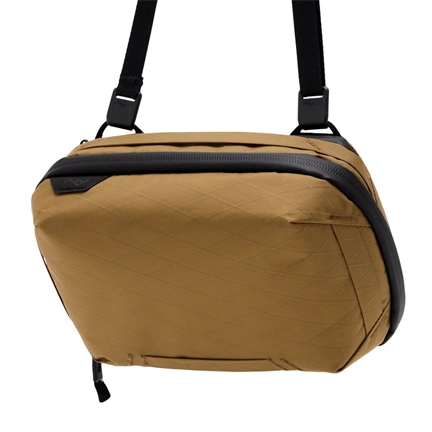 PEAK DESIGN Tech Pouch - Prérifarkas