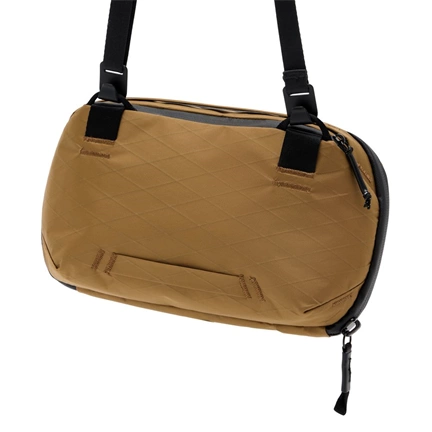 PEAK DESIGN Tech Pouch - Prérifarkas