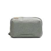 PEAK DESIGN Tech Pouch - Zsálya