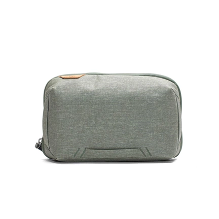 PEAK DESIGN Tech Pouch - Zsálya