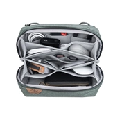 PEAK DESIGN Tech Pouch - Zsálya