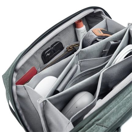 PEAK DESIGN Tech Pouch - Zsálya
