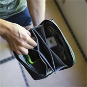 PEAK DESIGN Tech Pouch - Zsálya