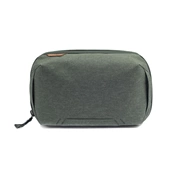 PEAK DESIGN Tech Pouch - Zsálya