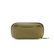 PEAK DESIGN Tech Pouch Small - Algazöld