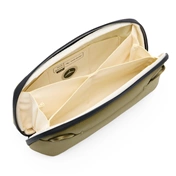 PEAK DESIGN Tech Pouch Small - Algazöld