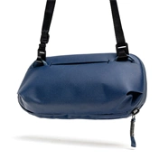 PEAK DESIGN Tech Pouch Small - Éjkék