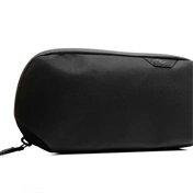 PEAK DESIGN Tech Pouch Small - Fekete