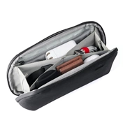 PEAK DESIGN Tech Pouch Small - Fekete