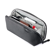 PEAK DESIGN Tech Pouch Small - Fekete