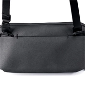 PEAK DESIGN Tech Pouch Small - Fekete