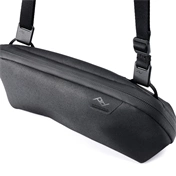 PEAK DESIGN Tech Pouch Small - Fekete