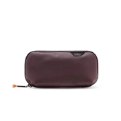 PEAK DESIGN Tech Pouch Small - Holdfogyatkozás