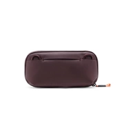 PEAK DESIGN Tech Pouch Small - Holdfogyatkozás