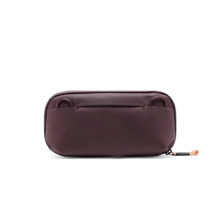 PEAK DESIGN Tech Pouch Small - Holdfogyatkozás