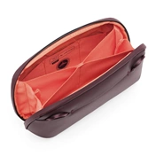 PEAK DESIGN Tech Pouch Small - Holdfogyatkozás