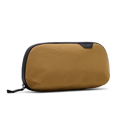 PEAK DESIGN Tech Pouch Small - Prérifarkas