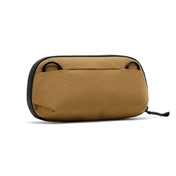 PEAK DESIGN Tech Pouch Small - Prérifarkas