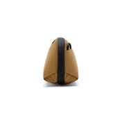 PEAK DESIGN Tech Pouch Small - Prérifarkas