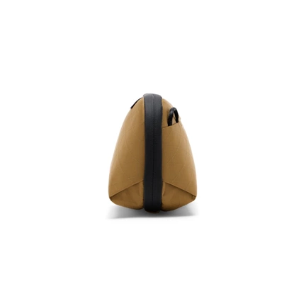 PEAK DESIGN Tech Pouch Small - Prérifarkas