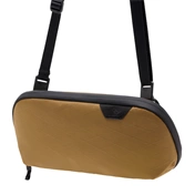PEAK DESIGN Tech Pouch Small - Prérifarkas