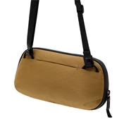 PEAK DESIGN Tech Pouch Small - Prérifarkas