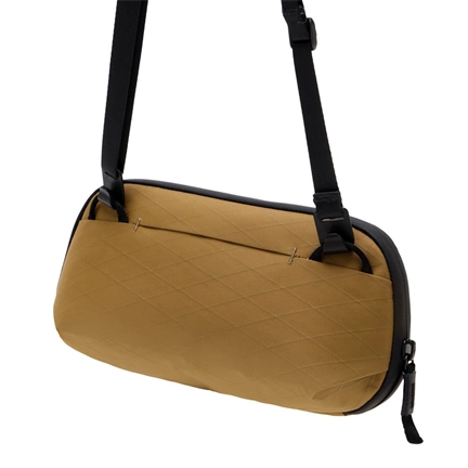 PEAK DESIGN Tech Pouch Small - Prérifarkas