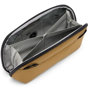 PEAK DESIGN Tech Pouch Small - Prérifarkas