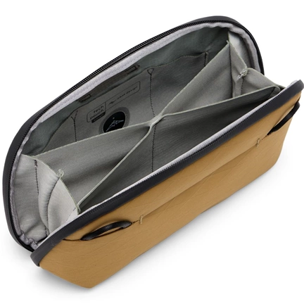 PEAK DESIGN Tech Pouch Small - Prérifarkas