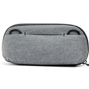 PEAK DESIGN Tech Pouch Small - Szénszürke