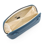 PEAK DESIGN Tech Pouch Small - Terngerkék