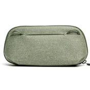 PEAK DESIGN Tech Pouch Small - Zsálya