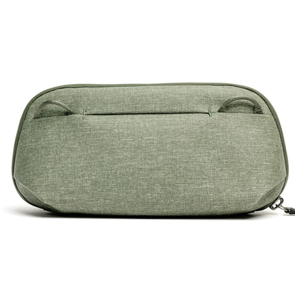 PEAK DESIGN Tech Pouch Small - Zsálya