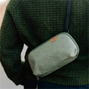 PEAK DESIGN Tech Pouch Small - Zsálya