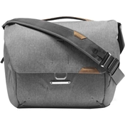 PEAK DESIGN The Everyday Messenger 13 V2 - Szürke