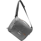 PEAK DESIGN The Everyday Messenger 13 V2 - Szürke