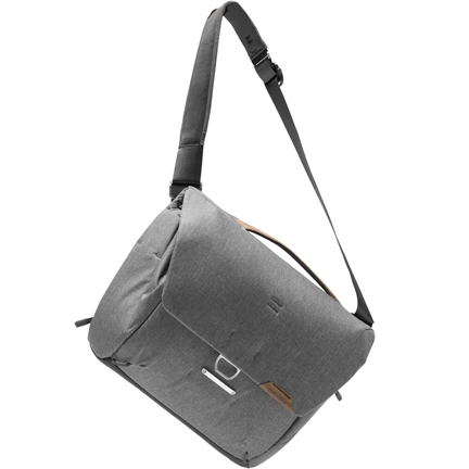 PEAK DESIGN The Everyday Messenger 13 V2 - Szürke