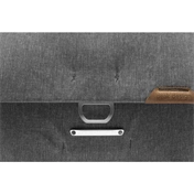 PEAK DESIGN The Everyday Messenger 13 V2 - Szürke