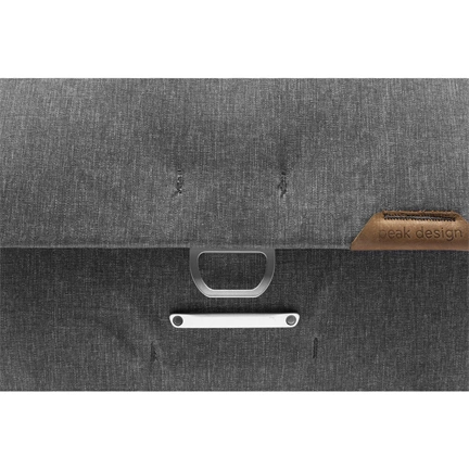 PEAK DESIGN The Everyday Messenger 13 V2 - Szürke